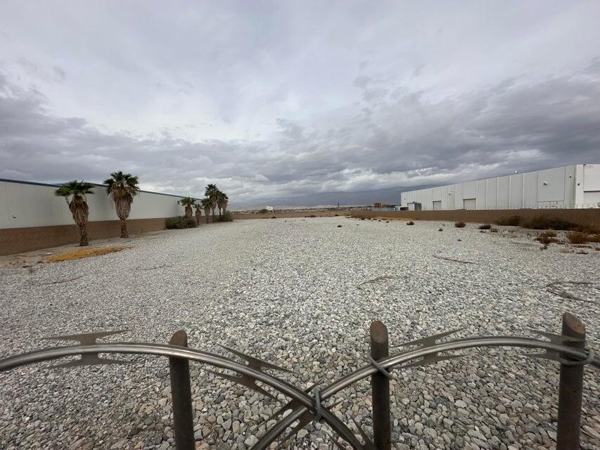 84404 Cabazon Center Drive, Indio